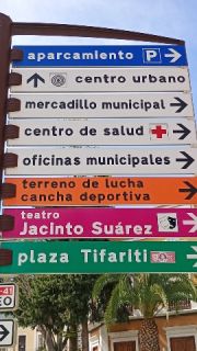 GC-Valsequillo 2026-107.jpg